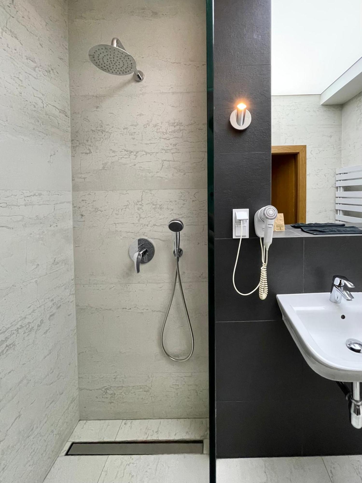 Privat overnatting Black Gold Center Chorzów